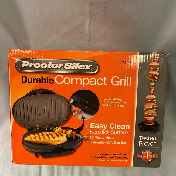 Slippers, Dearfoams - Picture 2 of 5